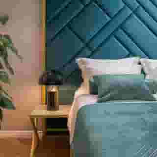 Five Elements Luxury Rooms, 5 of 5