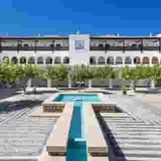 Pine Cliffs Hotel, a Luxury Collection Resort, 2 of 5