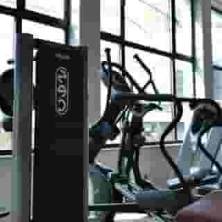 Hotel Te Stela Resort, 3 of 5