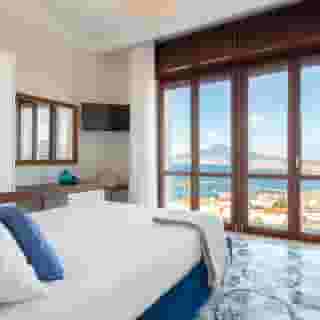 Experience Boutique Hotel - Villa Cimmino, 3 of 5