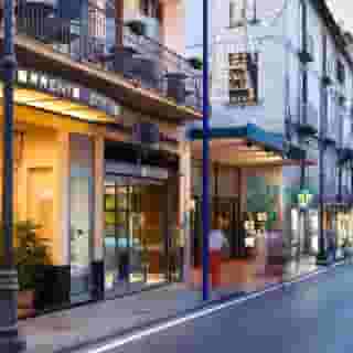 Sorrento City, 1 of 5