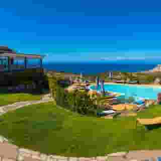 Bajaloglia Resort, 1 of 5