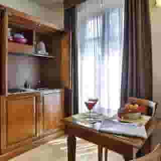 Hotel Residence Torino Centro, 5 of 5