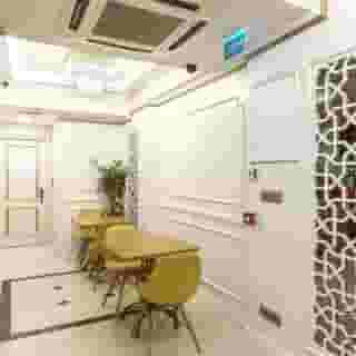 City Hall Hotel, 2 of 5