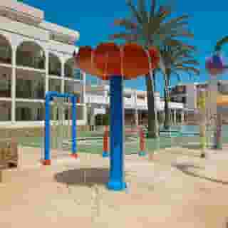 Cala d'Or Playa, 3 of 5