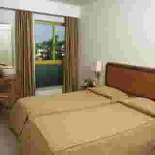 Clube Hotel Apartamento do Algarve, 6 of 6