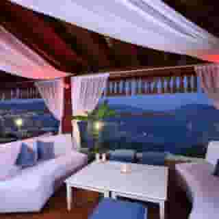 Royal Arena Hotel, 3 of 5