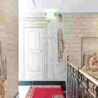 Hotel Internazionale, 1 of 5