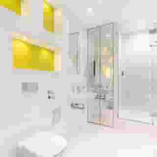 Turnau City Aparthotel, 2 of 5