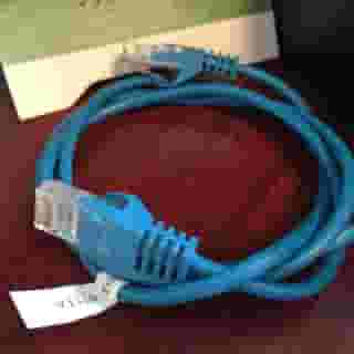 Villa Fontaine Jimbocho, 1 of 5