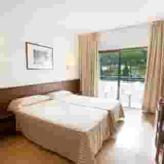Gran Garbi Hotel, 6 of 6