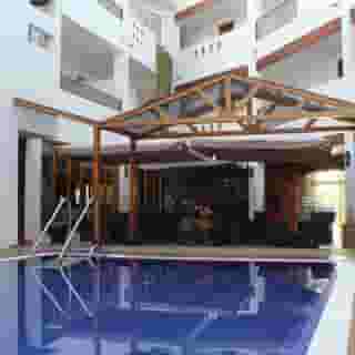 Hotel Puerto Mar, 1 of 5
