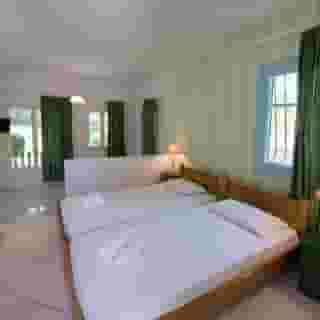 Villa Kazazis, 4 of 5