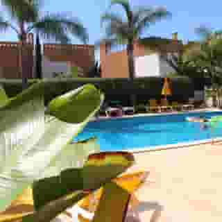 Ponta Grande Vila Do Castelo, 3 of 5