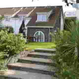 Le Pommier Hotel & Restaurant, 3 of 5