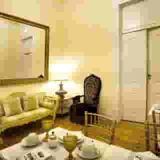 Casa do Principe, 5 of 5