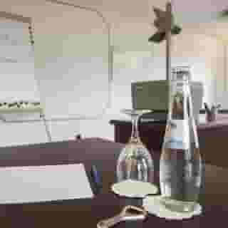 Stargaze Home Hotel, 4 of 5