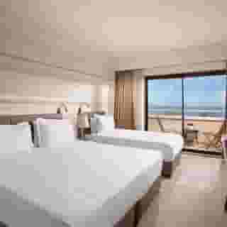 Arin Resort Bodrum, 6 of 6