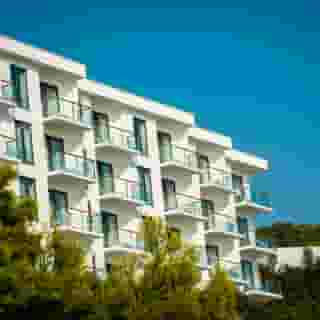 Royal Princess, 2 of 5