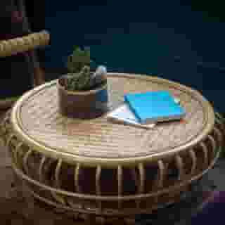 ibis Styles Paris Nation Cours de Vincennes, 2 of 5