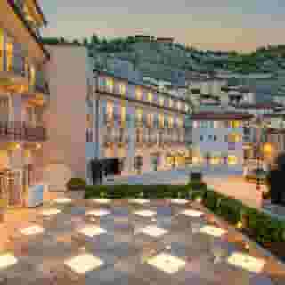 Tivoli Portopiccolo Sistiana Wellness Resort & Spa, 2 of 5