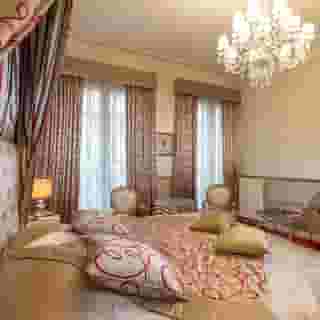 Hotel Claridge-Worldhotel, 2 of 5