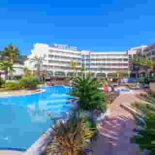 Golden Bahia de Tossa, 3 of 5