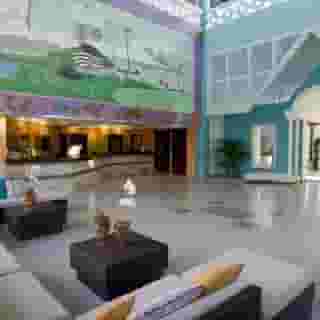 Grand Paradise Playa Dorada, 5 of 5