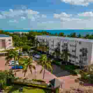 Hotel Faranda Dos Playas Cancun, 2 of 5