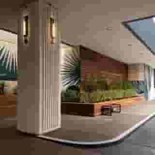 Hotel Fera Anaheim, a DoubleTree by Hilto, 2 of 5