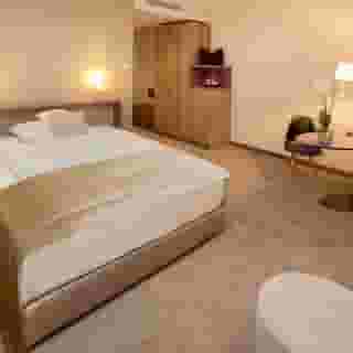 Hotel Park Villa, 2 of 5