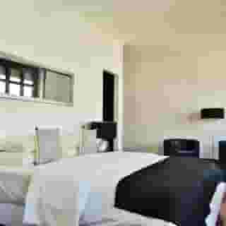 Feeling Eduardo Vii, 1 of 5