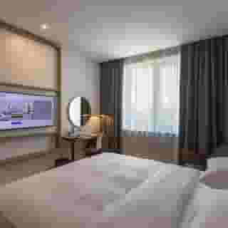 Hilton Garden Inn Zagreb Radnicka, 3 of 5