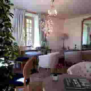 Villa Catarie, 3 of 5