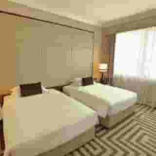 Al Maha Arjaan By Rotana, 2 of 5