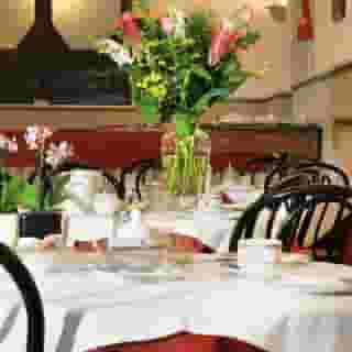 Villa Delle Rose, 6 of 6