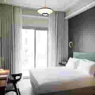 ON Residence, 3 of 5