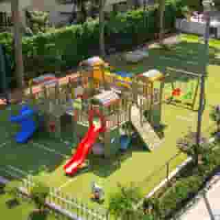 Hotel Caprea Marmaris, 4 of 5