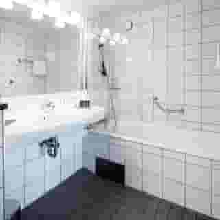 Hotel G Gothenburg, 1 of 5