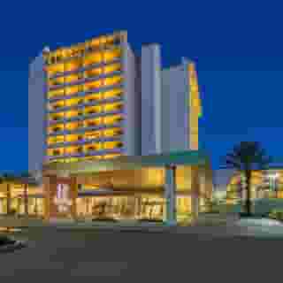 Holiday Inn Orlando - Disney Springs Area, 4 of 5