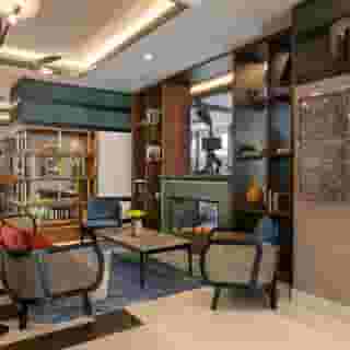 The Artisan Istanbul MGallery, 2 of 5