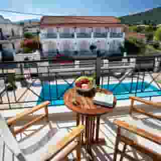 Diamanto Studios, 5 of 5