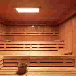 Novotel Frankfurt City, 4 of 5