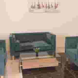 Amour Holiday Resort, 6 of 6