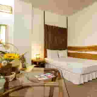 Simona Art Hotel, 3 of 5