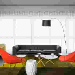 Okko Hotels Grenoble Centre, 3 of 5