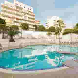 Best San Francisco, 1 of 5