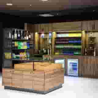 Ac Hotel By Marriott Bratislava Old Town, 6 of 6