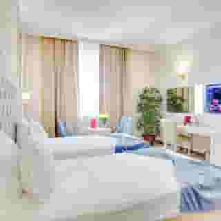 Ramada Plovdiv Trimontium, 3 of 5