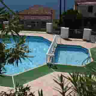 Anthemis Apartments, 1 of 5